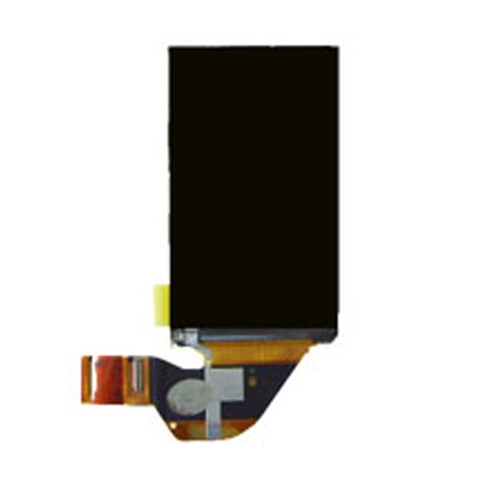 Οθόνη Lcd για Sony U5