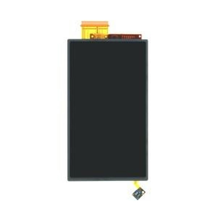 Οθόνη Lcd για Sony U10