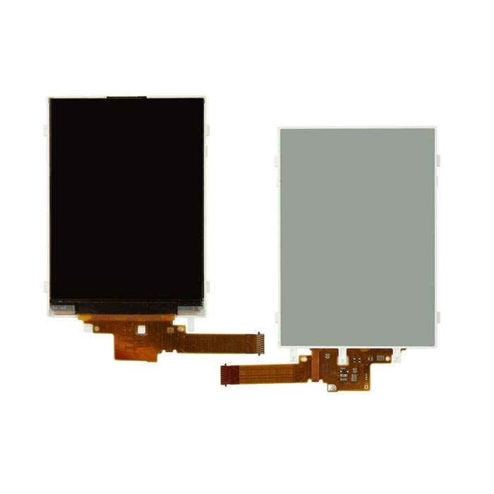 Οθόνη Lcd για Sony U20