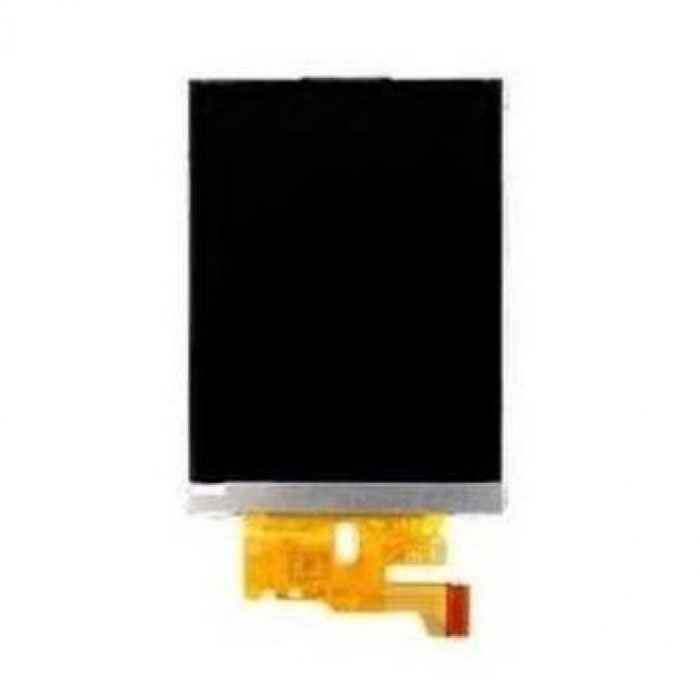 Οθόνη Lcd για Sony U100