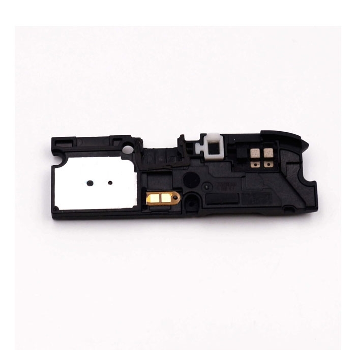 Καλωδιοταινία με Ακουστικό Και Ηχείο / Earpiece Speaker Loud Speaker Ringer Buzzer για Samsung Galaxy Note 2 N7100