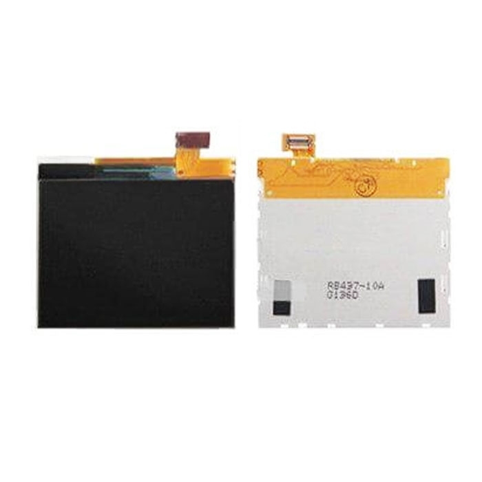 Οθόνη LCD για Sony CK13