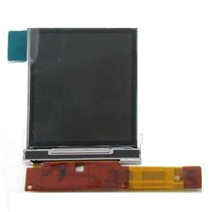 Οθόνη LCD για Sony ericsson K660