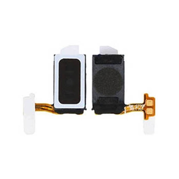 Ακουστικό / EarSpeaker για Samsung Galaxy A42/S10 Lite A426B / G770F