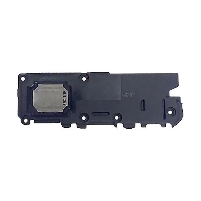 Ηχείο / Loud Speaker Ringer Buzzer για Samsung Galaxy A72 A725