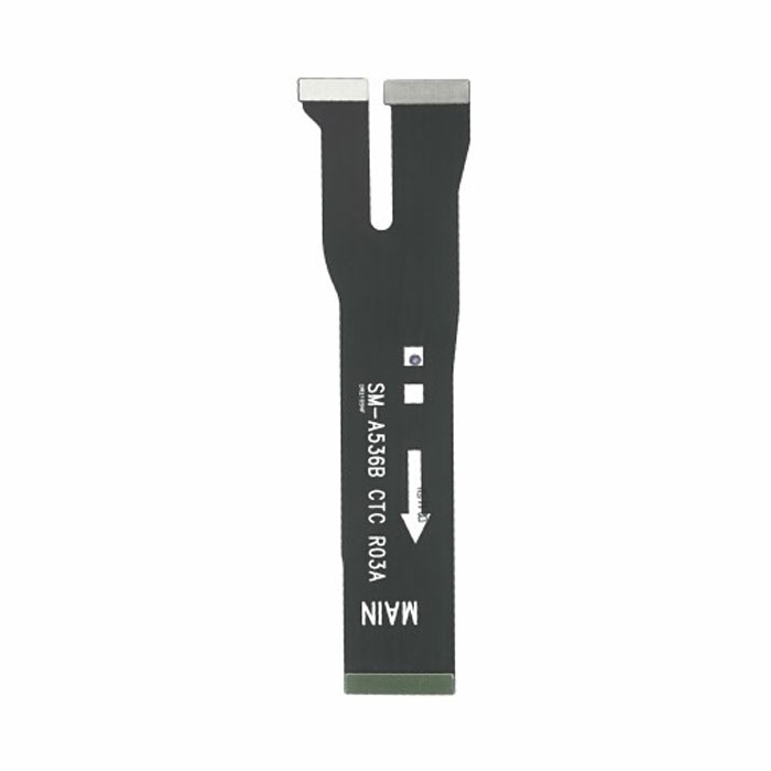 Κεντρική Καλωδιοταινία / Main Flex για Samsung Galaxy A53 A536