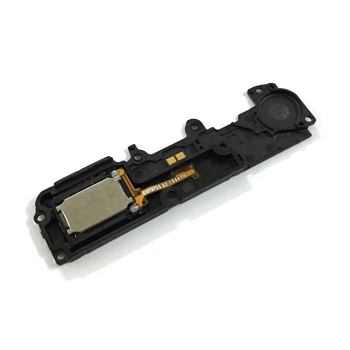 Ηχείο / Loud Speaker Ringer Buzzer για Samsung Galaxy A11 A115F