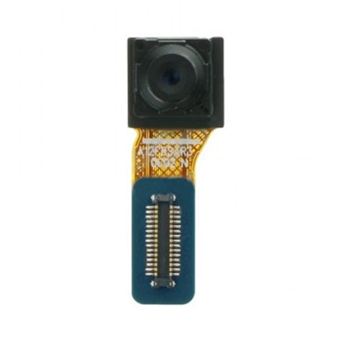 Μπροστινή Κάμερα / Front Camera για Samsung Galaxy A12 A125