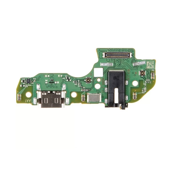 Πλακέτα Φόρτισης / Charging Board για Samsung Galaxy A22 5G A226