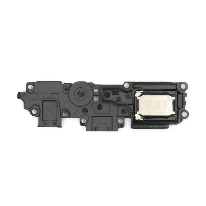 Ηχείο / Loud Speaker Ringer Buzzer για Samsung Galaxy A22 5G A226