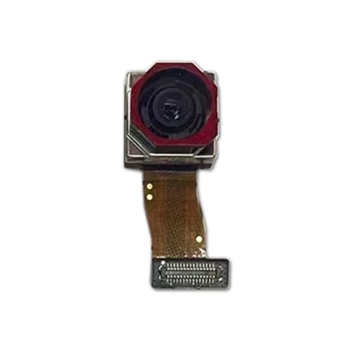 Πίσω Κάμερα / Back Camera για Samsung Galaxy A22 5G A226