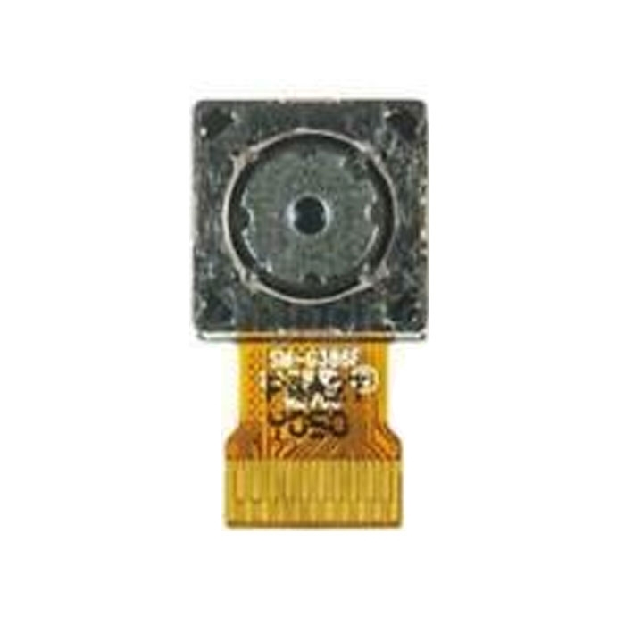 Πίσω Κάμερα / Back Rear Camera για Samsung Core Prime G361f