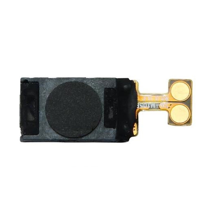 Ακουστικό / EarSpeaker για Samsung Galaxy A32 5G A326