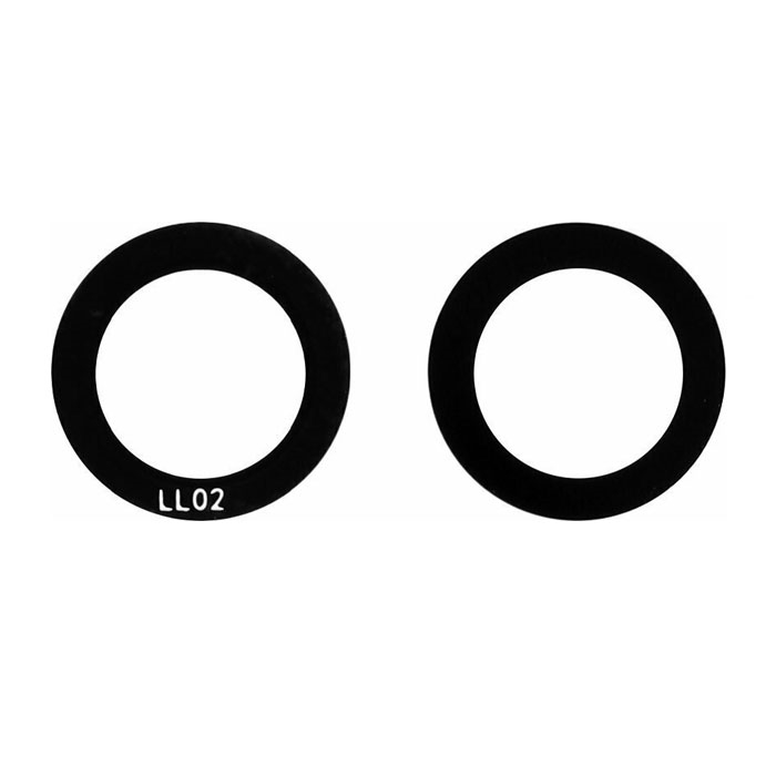 Τζαμάκι κάμερας (camera lens) για Samsung Galaxy A32 5G A326