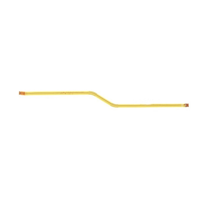 Κεντρική Καλωδιοταινία / Main FLEX THIN AND LONG REV 0.2 για Samsung Galaxy Tab S3 9.7 T820