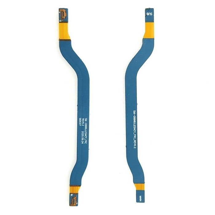 Καλώδιο Σήματος / Antenna Wire για Samsung Galaxy S21 Plus (G996B)