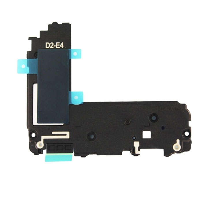 Ηχείο / Loud Speaker Ringer Buzzer για Samsung Galaxy S8 Plus G955 (Original Swap)