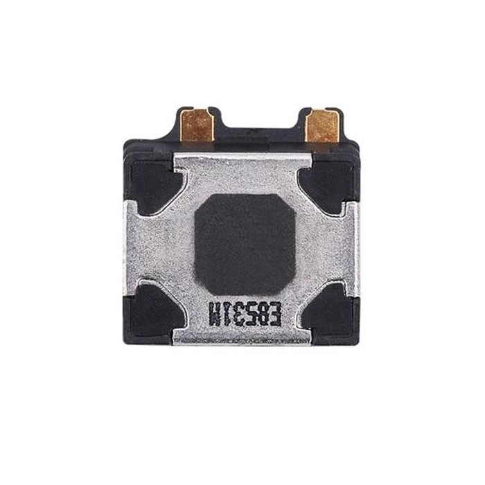 Ακουστικό / EarSpeaker για Samsung Galaxy S10 G973