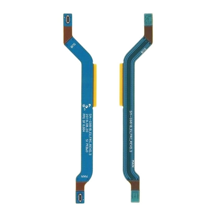 Καλώδιο Σήματος / Antenna Wire για Samsung Galaxy S20 (G980F/G981B)