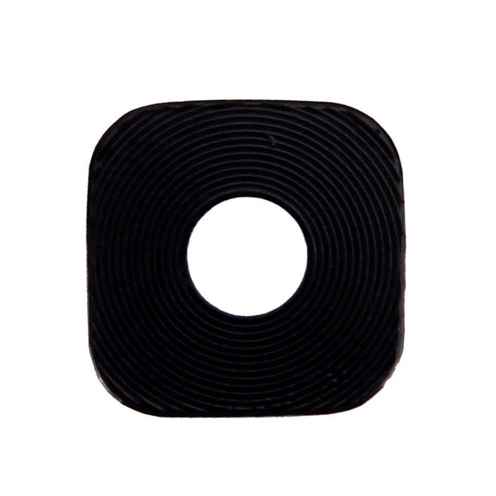 Τζαμάκι κάμερας (Camera Lens) για Huawei Ascend Mate 7 - Χρώμα: Μαύρο