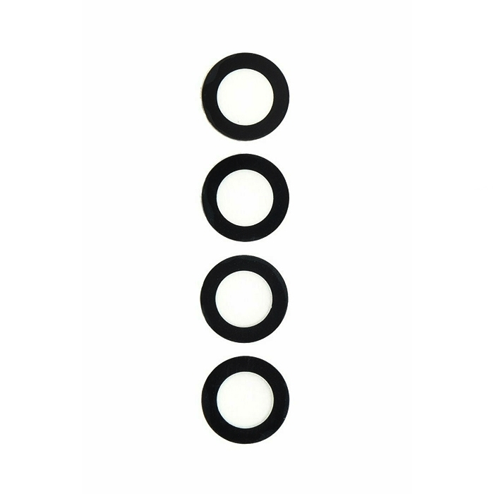 Τζαμάκι κάμερας (camera lens) για Huawei Honor 50 Lite