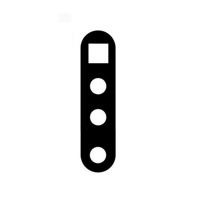 Τζαμάκι κάμερας (camera lens) για Realme X3