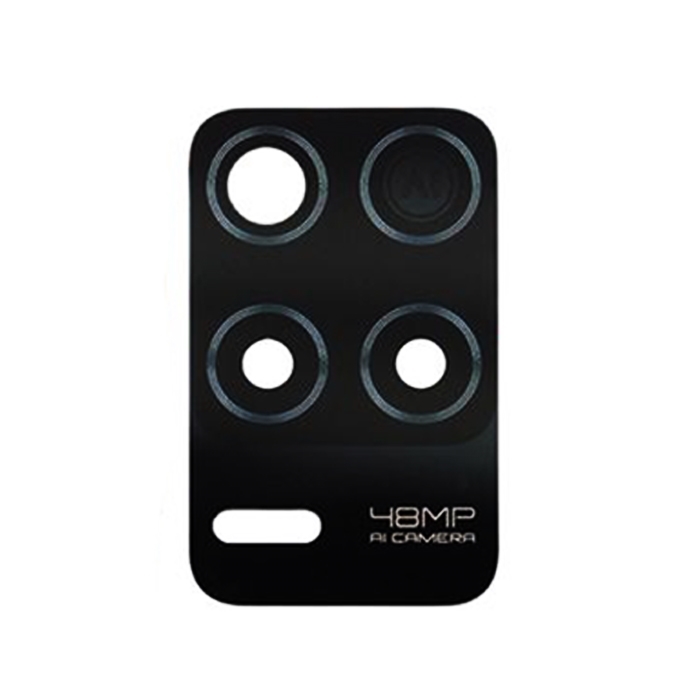 Τζαμάκι κάμερας (camera lens) για Realme 8 5G