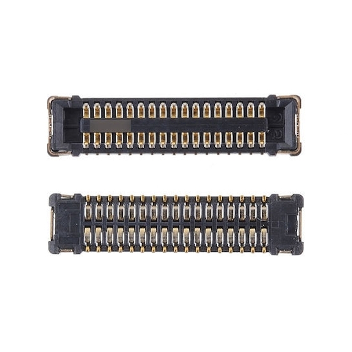 Κονέκτορας Οθόνης / LCD Connector για iPad Air 2
