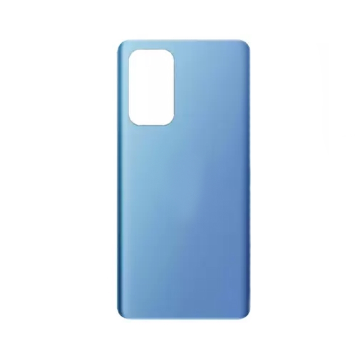 Πίσω Καπάκι για OnePlus 9 5G - Χρώμα: Arctic Sky
