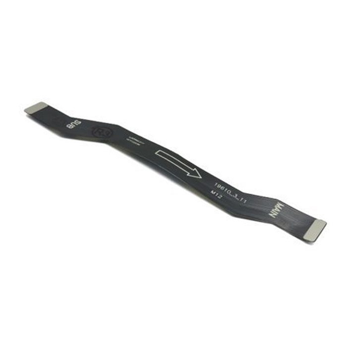 Κεντρική Καλωδιοταινία / Main Flex για REALME C21