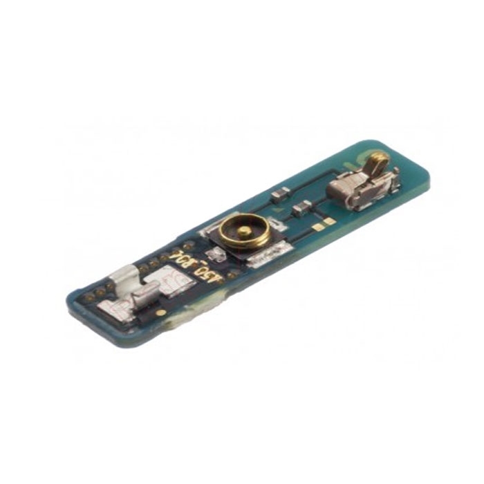 Γνήσια Πλακέτα Κεραίας / Antenna Board για Samsung Galaxy A50 A505 GH96-2003A