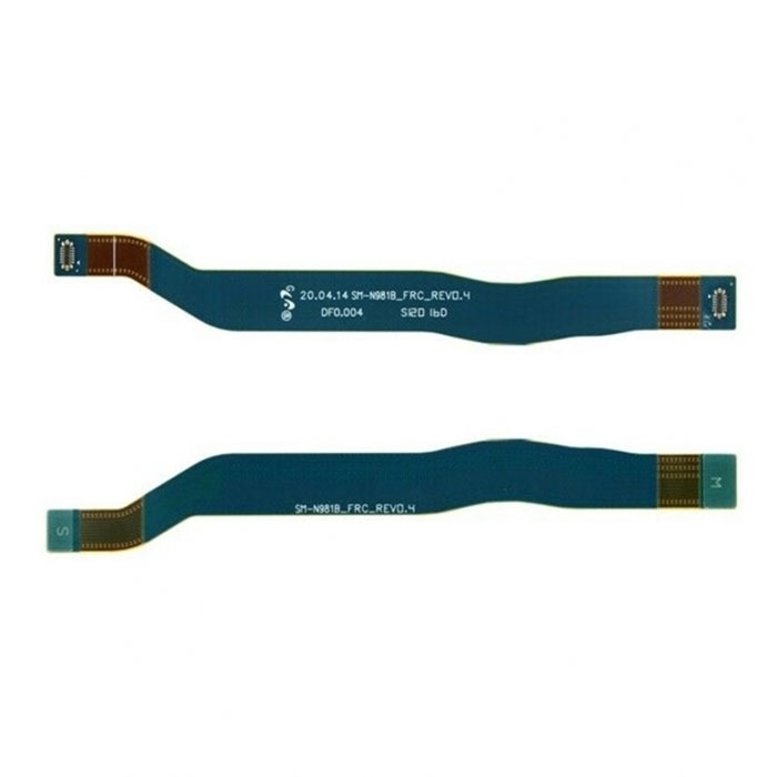 Καλώδιο Σήματος / Antenna Wire για Samsung Note 20 (N980F)