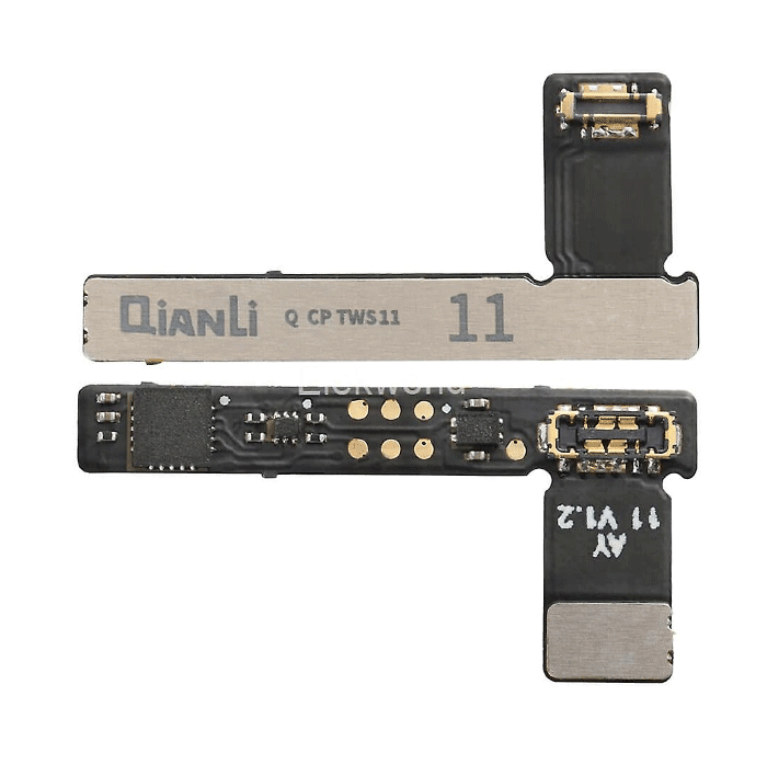 Qianli Tag-on Flex iPhone 11