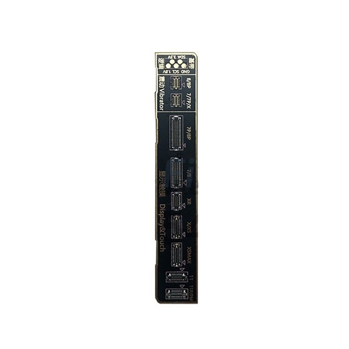 Qianli Apollo Display and Touch Board