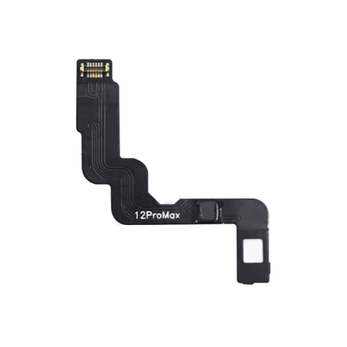 Qianli ID FACE Flex Cable For 12 PRO MAX