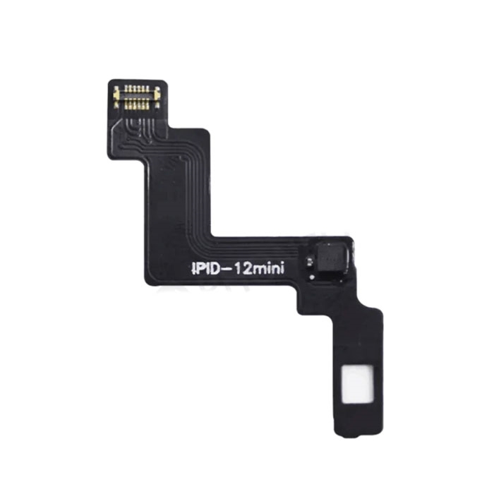 Qianli ID FACE Flex Cable For 12 MINI