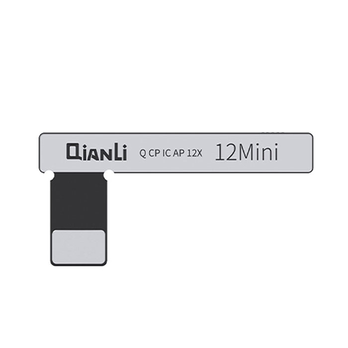 Qianli Tag-on Flex 12 Mini