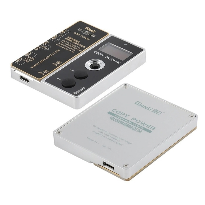 Qianli Copy Power (With battery)
