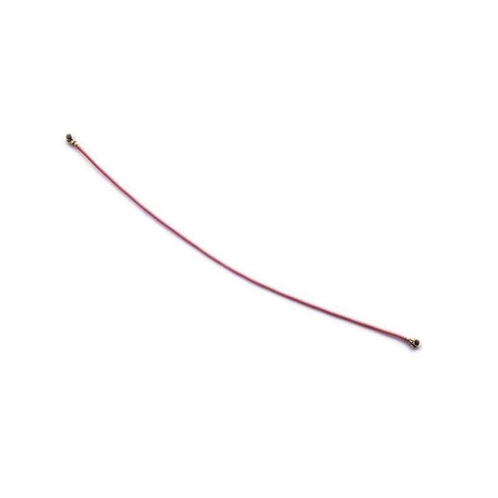 Καλώδιο Σήματος / Antenna Wire για Xiaomi Redmi Note 11