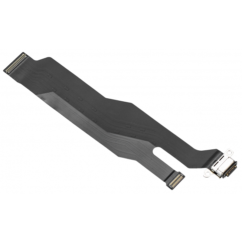 Γνήσια Κεντρική Καλωδιοταινία / Main Flex για Huawei P20 03024RPP