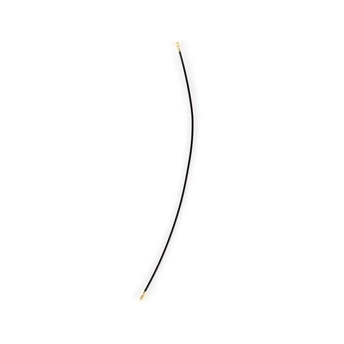 Καλώδιο Σήματος / Antenna Wire για Xiaomi Redmi 7A