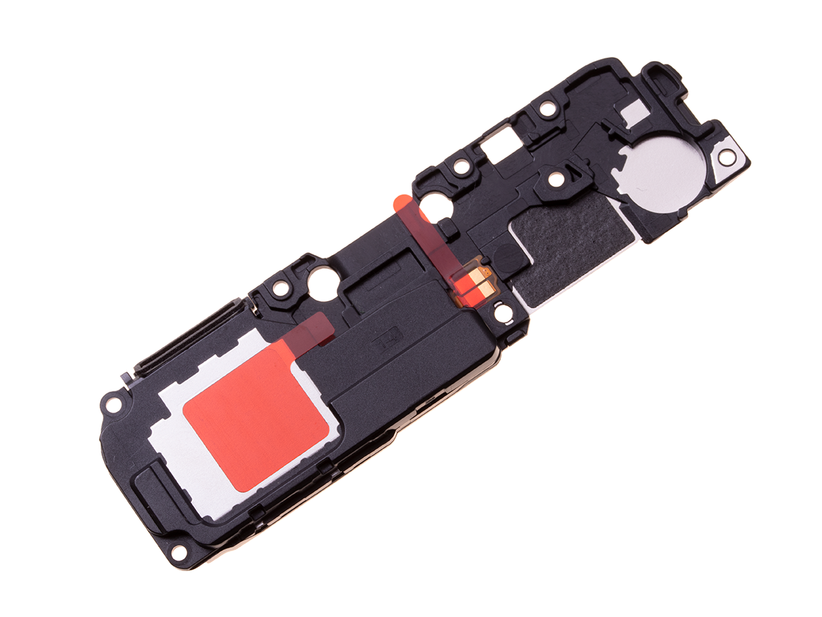 Γνήσιο Ηχείο / Loud Speaker Ringer Buzzer για Huawei Honor View 20 22020336