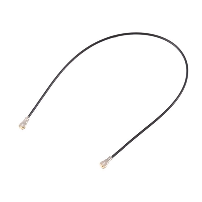 Καλώδιο Σήματος / Antenna Wire για Xiaomi MI 8 Lite