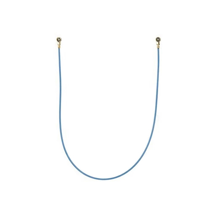 Καλώδιο Σήματος / Antenna Wire για Samsung Galaxy A32 4G (A325F)