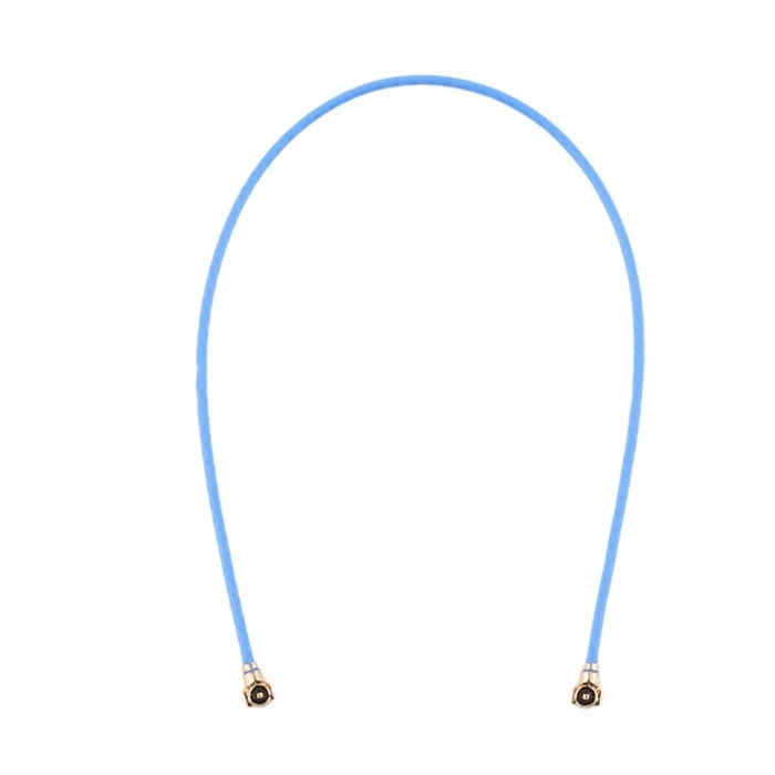 Καλώδιο Σήματος / Antenna Wire για Samsung Galaxy A31 (A315F)
