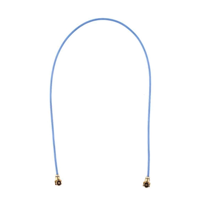 Καλώδιο Σήματος / Antenna Wire για Samsung Galaxy A12 (A125F)