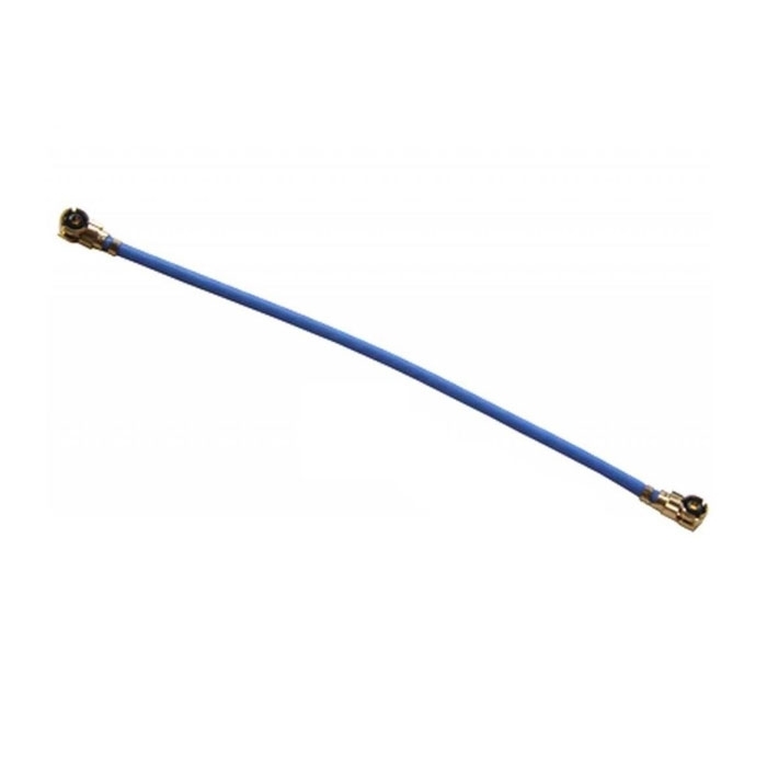 Καλώδιο Σήματος / Antenna Wire για Xiaomi Redmi Note 11 Pro