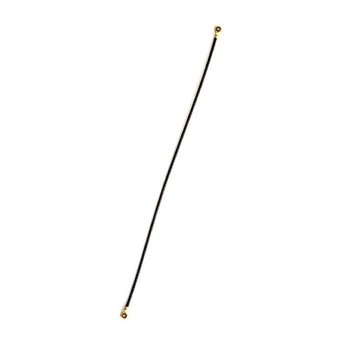 Καλώδιο Σήματος / Antenna Wire για Xiaomi Redmi Note 10 Pro 4G