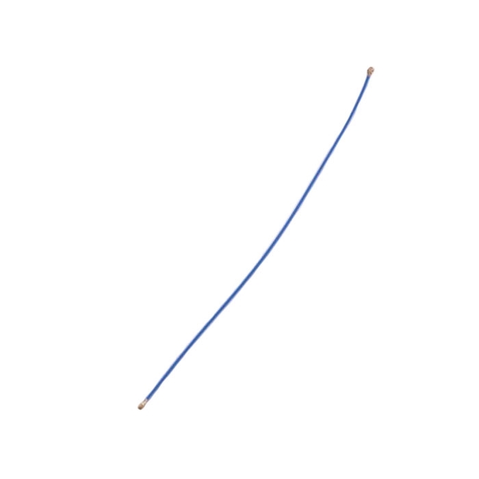 Καλώδιο Σήματος / Antenna Wire για Samsung Galaxy A52S (A528B)