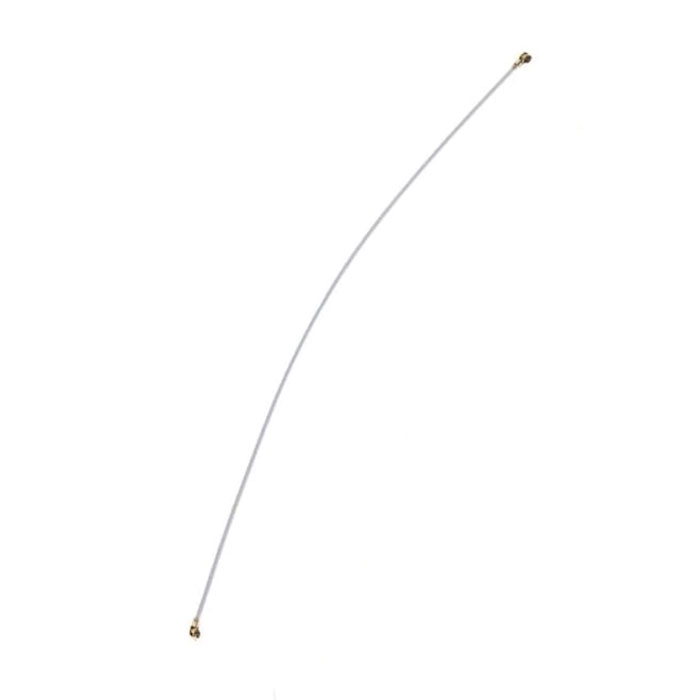 Καλώδιο Σήματος / Antenna Wire για Samsung Galaxy A32 5G (A326Β)